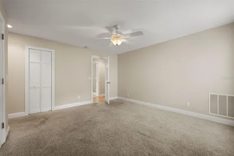 1523 Lake Shore Drive Orlando FL 32803