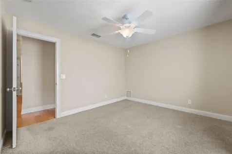 1523 Lake Shore Drive Orlando FL 32803