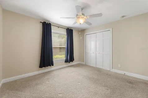 1523 Lake Shore Drive Orlando FL 32803