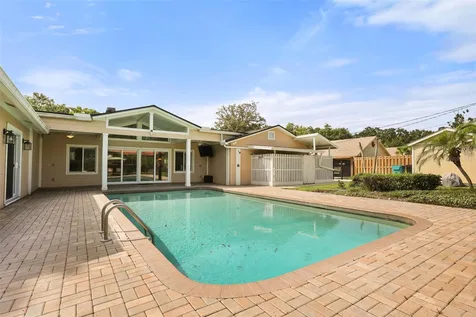 1523 Lake Shore Drive Orlando FL 32803
