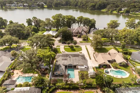 1523 Lake Shore Drive Orlando FL 32803