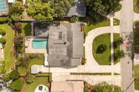 1523 Lake Shore Drive Orlando FL 32803