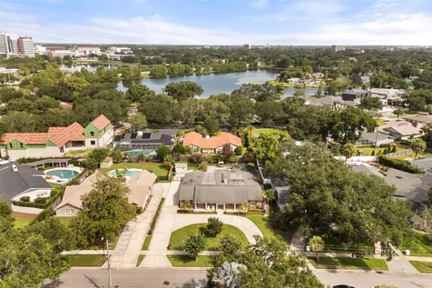 1523 Lake Shore Drive Orlando FL 32803