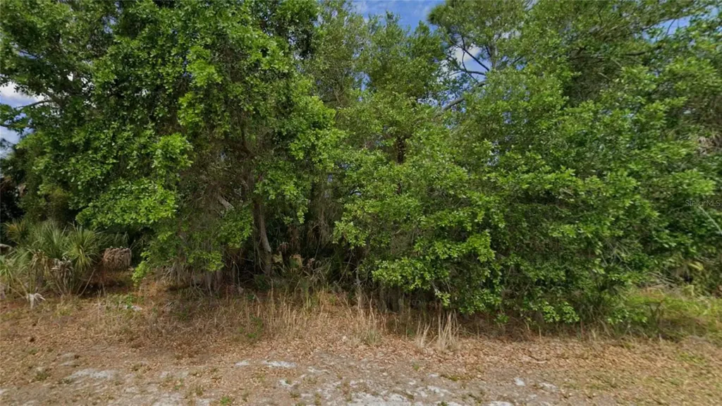 1367 Eppinger Drive Port Charlotte FL 33953