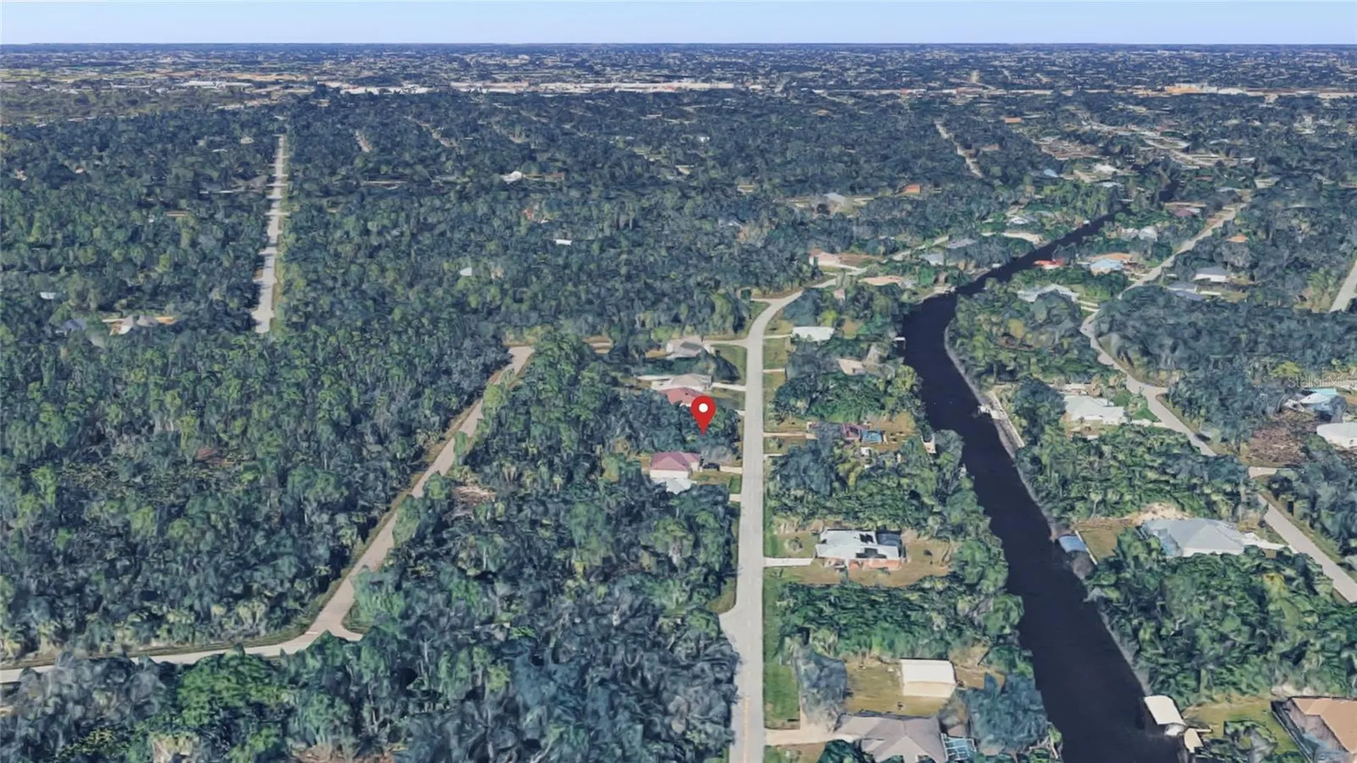 1367 Eppinger Drive Port Charlotte FL 33953