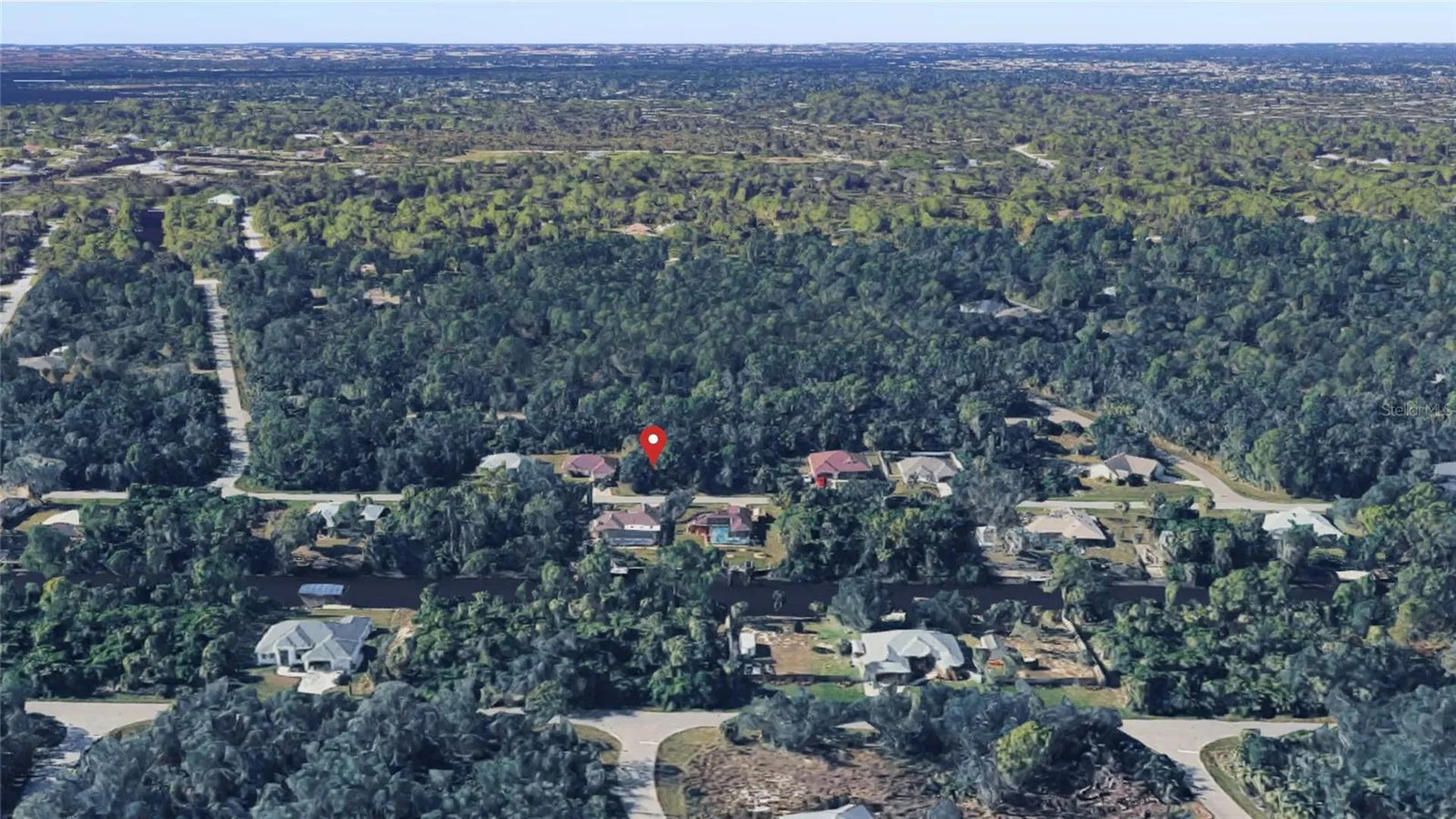 1367 Eppinger Drive Port Charlotte FL 33953