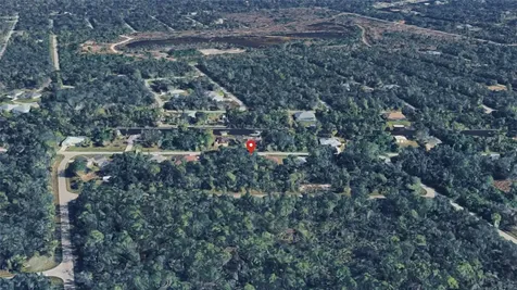 1367 Eppinger Drive Port Charlotte FL 33953
