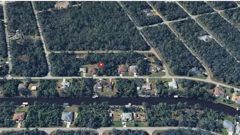 1367 Eppinger Drive Port Charlotte FL 33953
