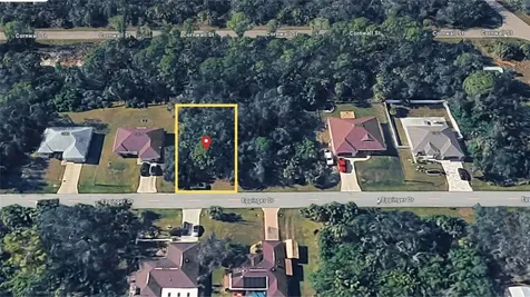 1367 Eppinger Drive Port Charlotte FL 33953