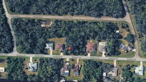 1367 Eppinger Drive Port Charlotte FL 33953
