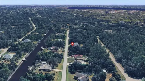 1367 Eppinger Drive Port Charlotte FL 33953