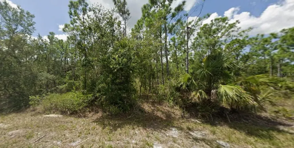 27421 Mandalay Drive Punta Gorda FL 33955