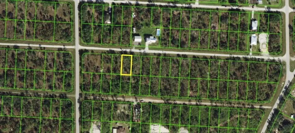 27421 Mandalay Drive Punta Gorda FL 33955