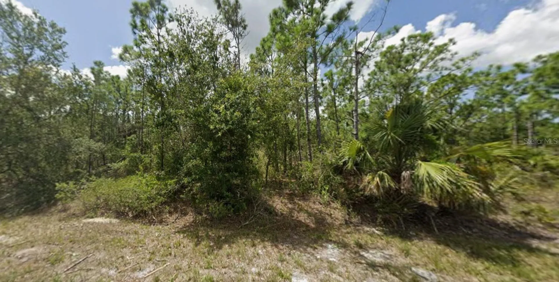 27421 Mandalay Drive Punta Gorda FL 33955
