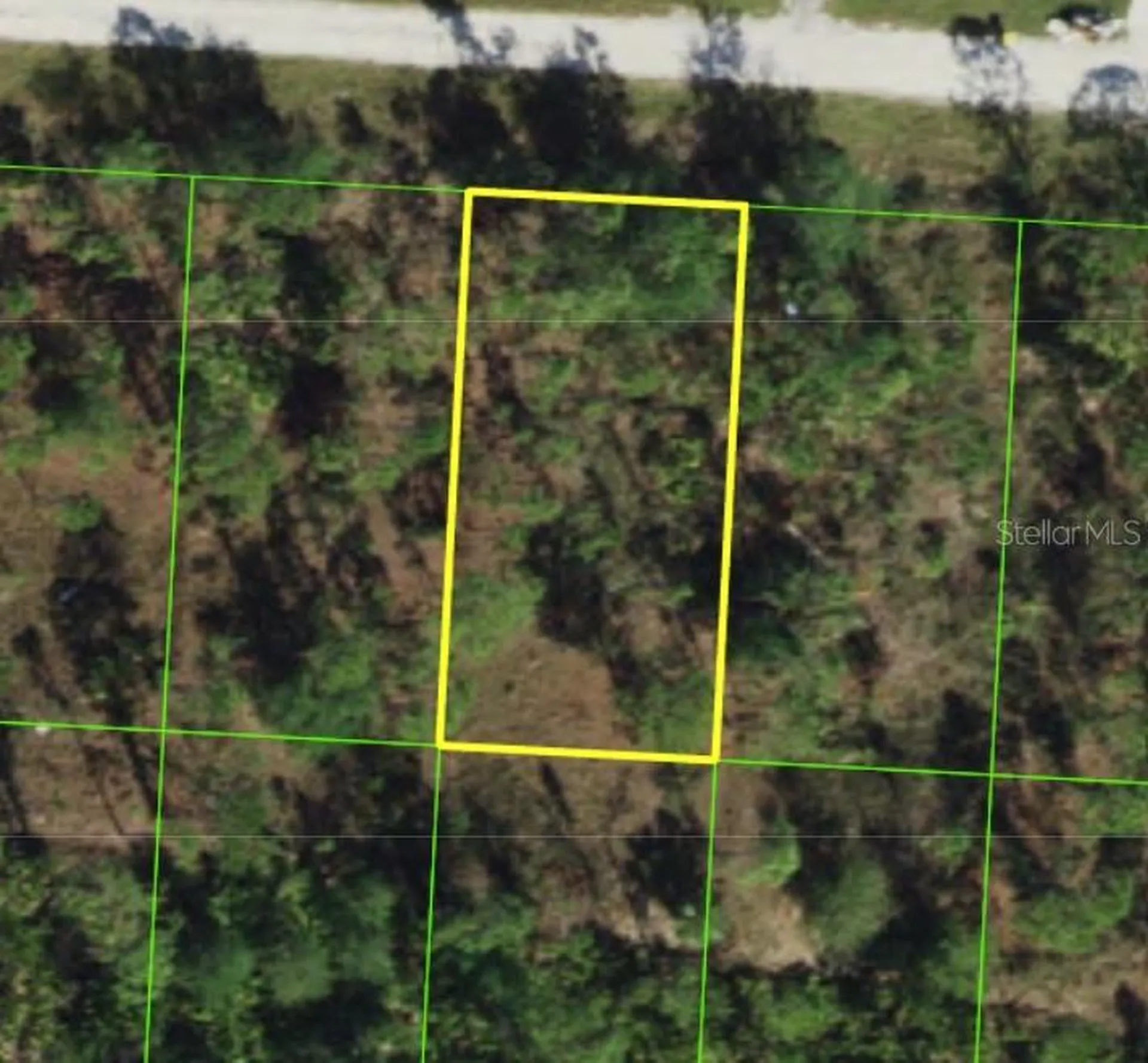 27421 Mandalay Drive Punta Gorda FL 33955