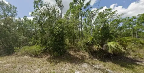 27421 Mandalay Drive Punta Gorda FL 33955