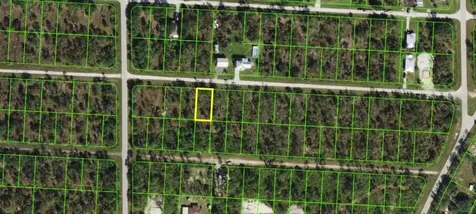 27421 Mandalay Drive Punta Gorda FL 33955