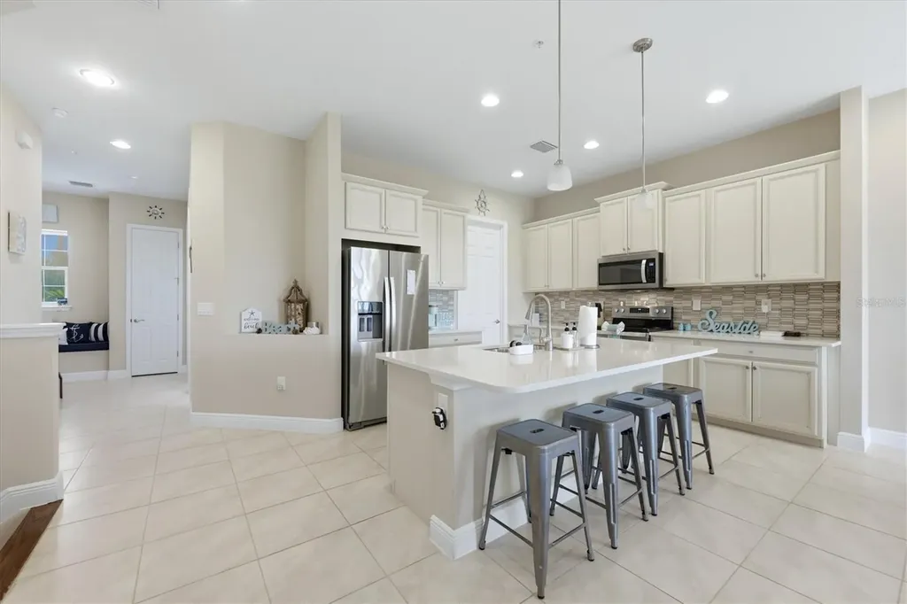 10425 Pilothouse Court Placida FL 33946