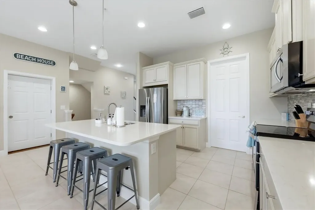10425 Pilothouse Court Placida FL 33946