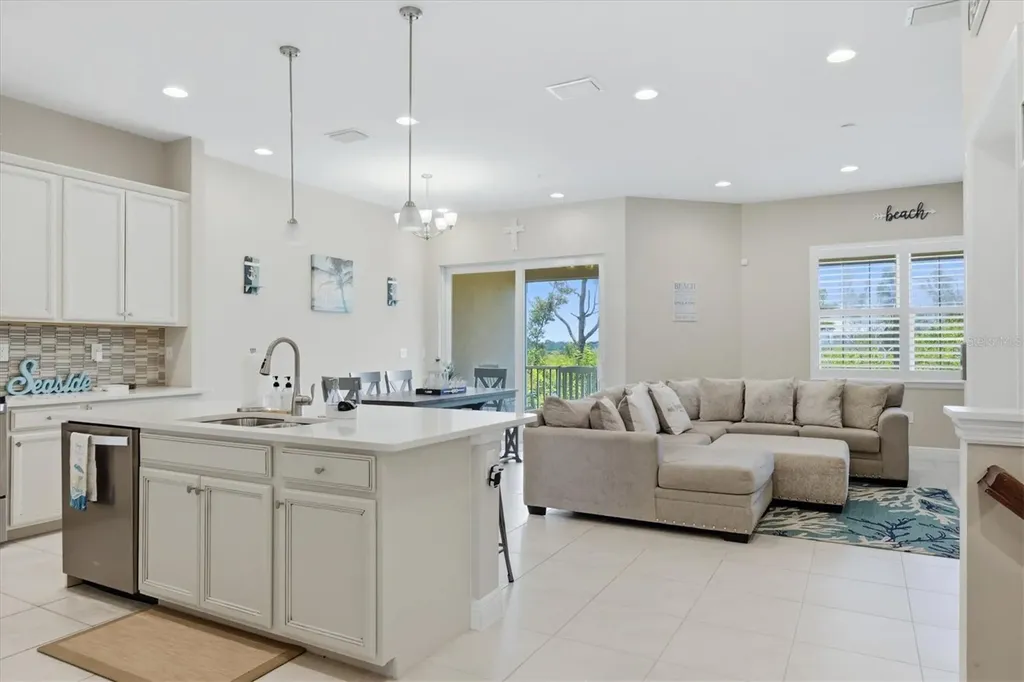 10425 Pilothouse Court Placida FL 33946