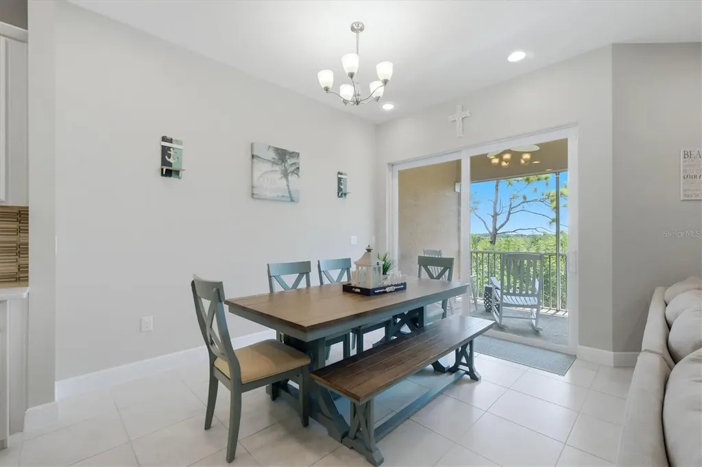 10425 Pilothouse Court Placida FL 33946