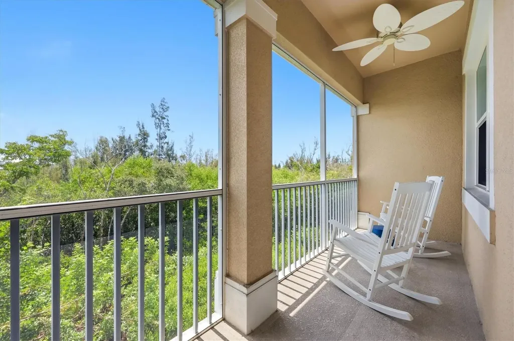 10425 Pilothouse Court Placida FL 33946