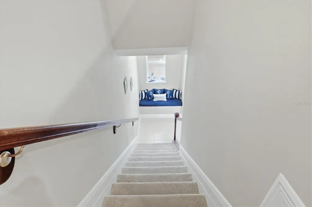10425 Pilothouse Court Placida FL 33946