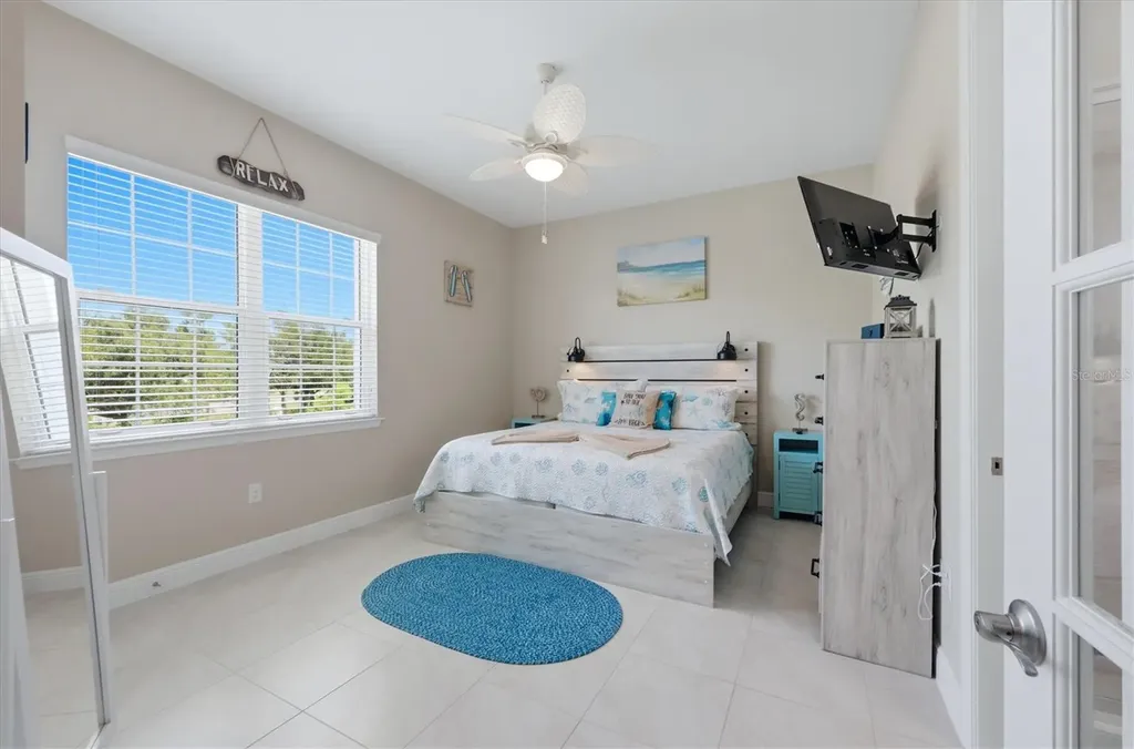 10425 Pilothouse Court Placida FL 33946