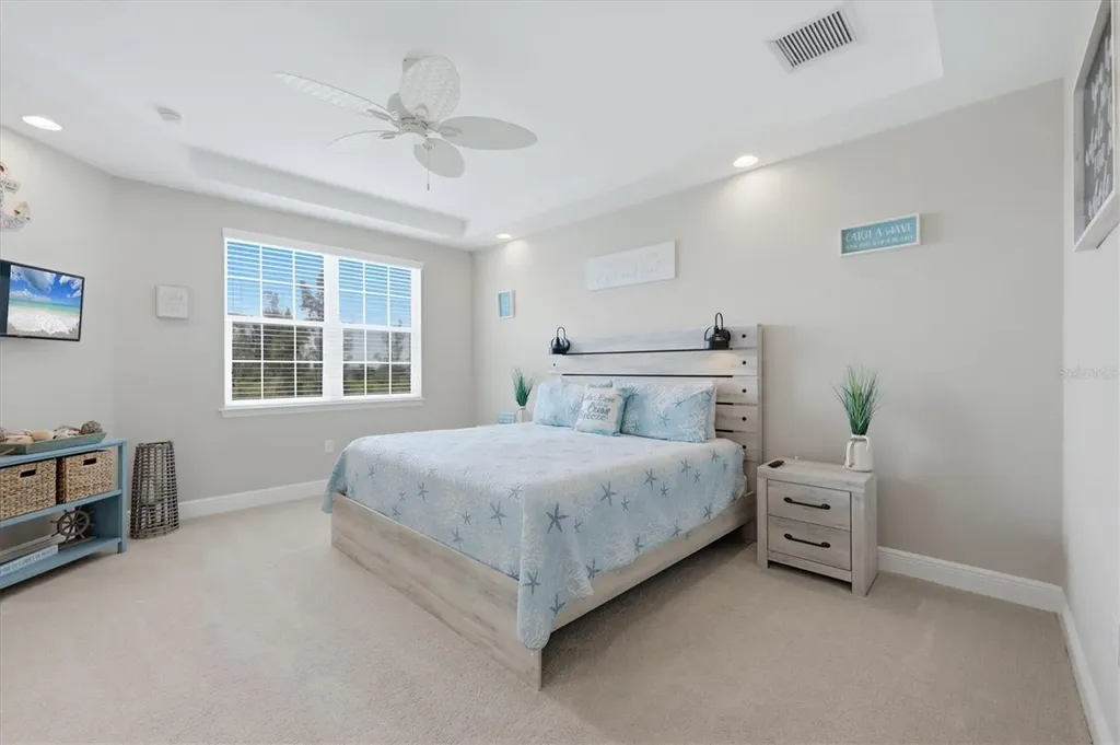 10425 Pilothouse Court Placida FL 33946