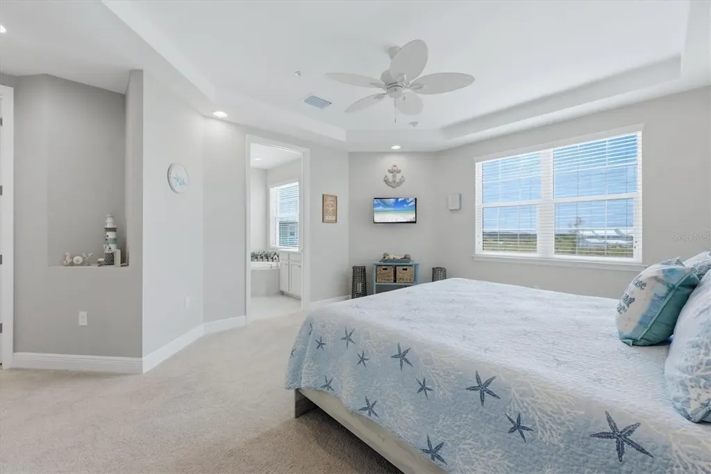 10425 Pilothouse Court Placida FL 33946