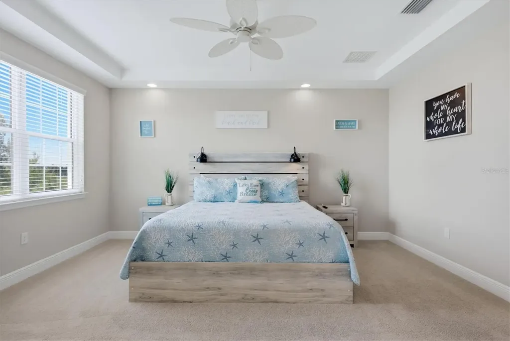 10425 Pilothouse Court Placida FL 33946