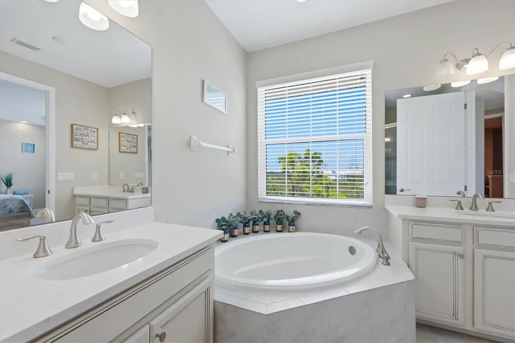 10425 Pilothouse Court Placida FL 33946