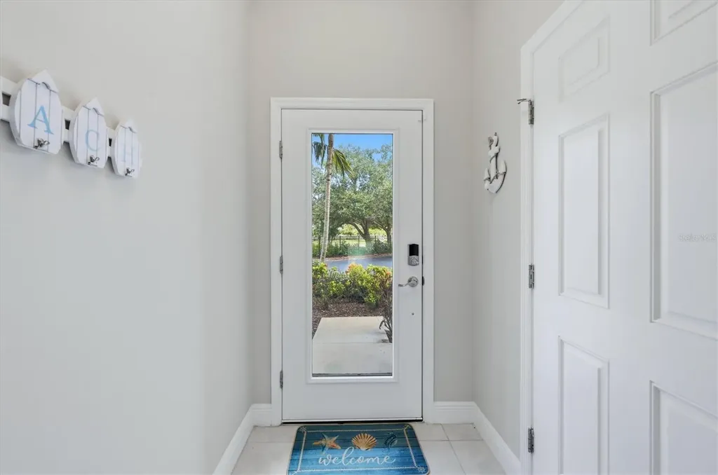 10425 Pilothouse Court Placida FL 33946