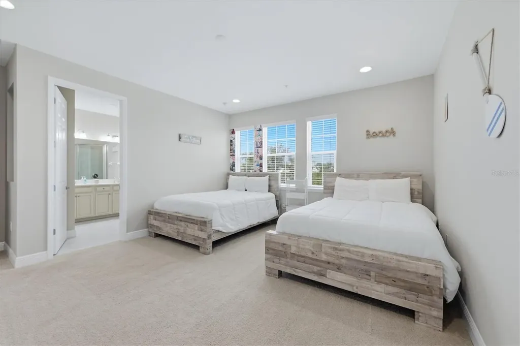 10425 Pilothouse Court Placida FL 33946