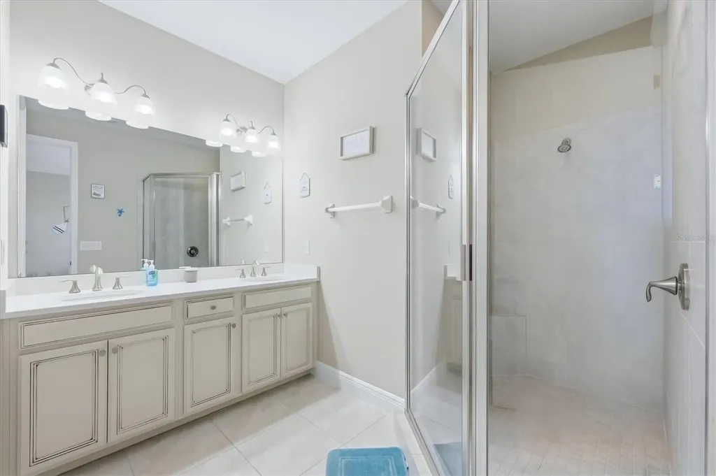 10425 Pilothouse Court Placida FL 33946