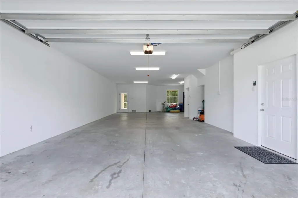 10425 Pilothouse Court Placida FL 33946
