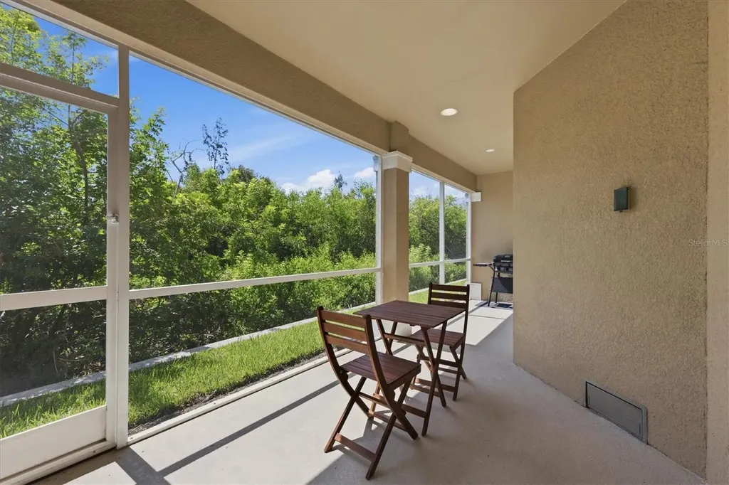 10425 Pilothouse Court Placida FL 33946