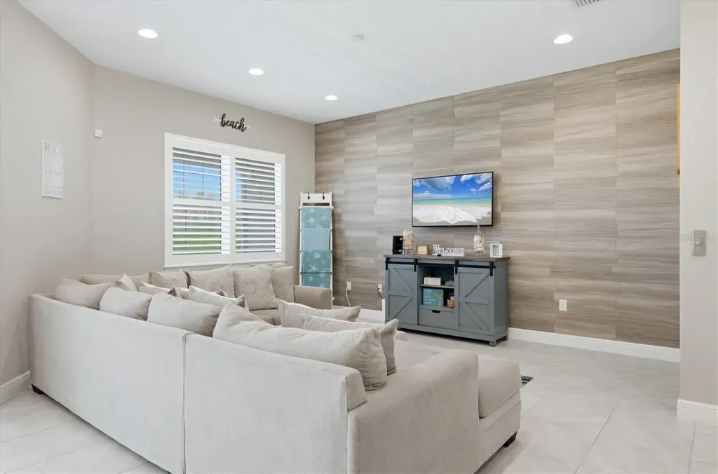 10425 Pilothouse Court Placida FL 33946