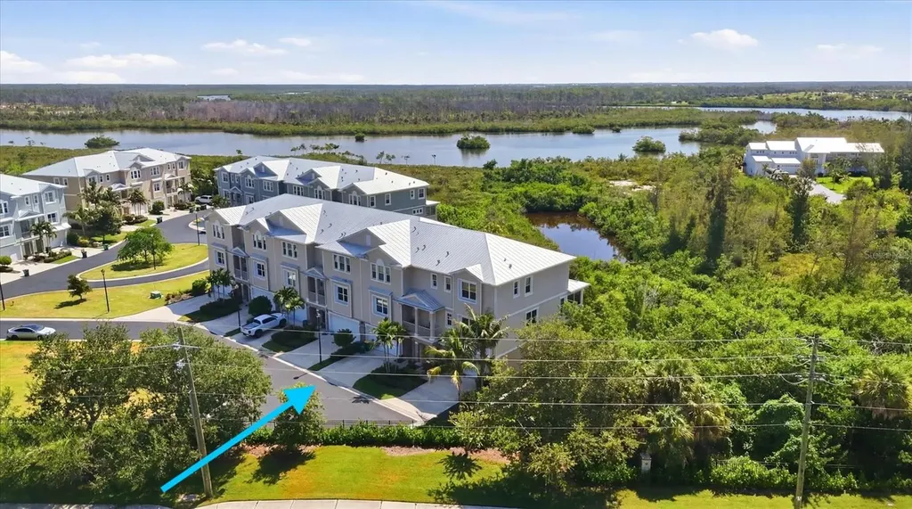 10425 Pilothouse Court Placida FL 33946