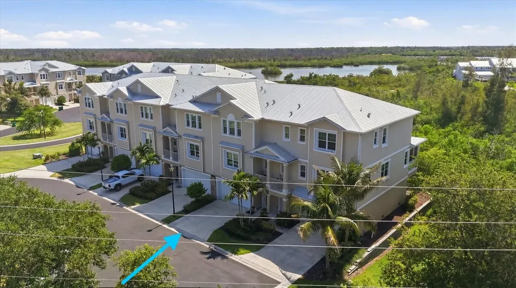 10425 Pilothouse Court Placida FL 33946