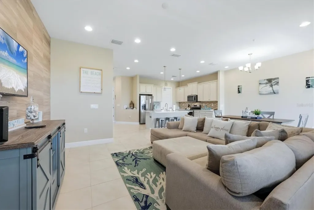 10425 Pilothouse Court Placida FL 33946