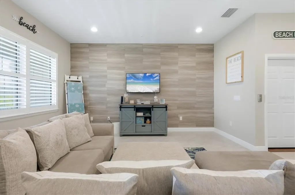 10425 Pilothouse Court Placida FL 33946