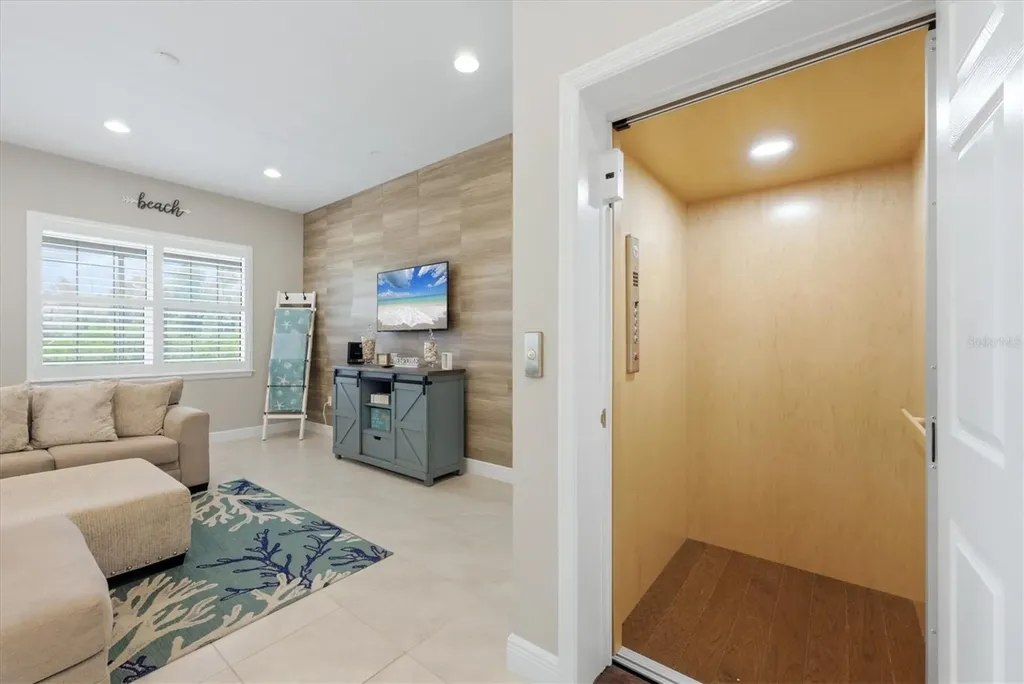 10425 Pilothouse Court Placida FL 33946