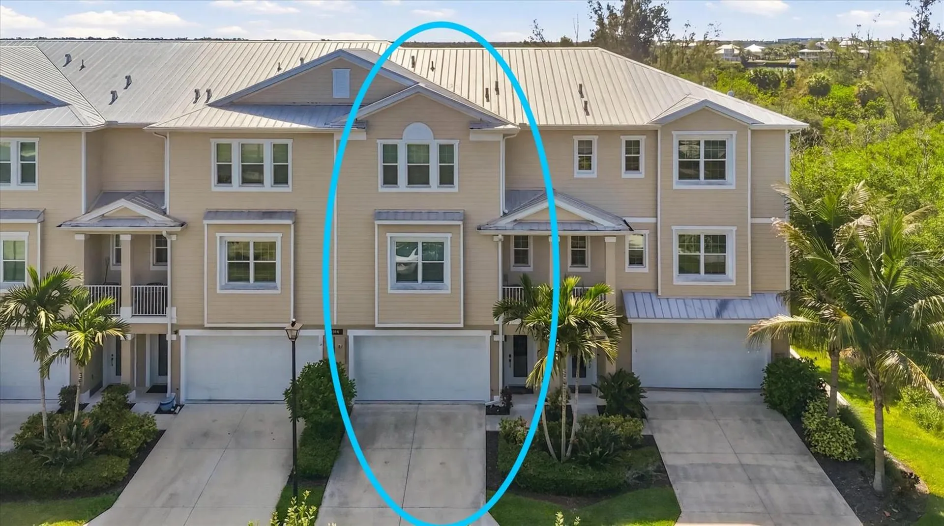 10425 Pilothouse Court Placida FL 33946