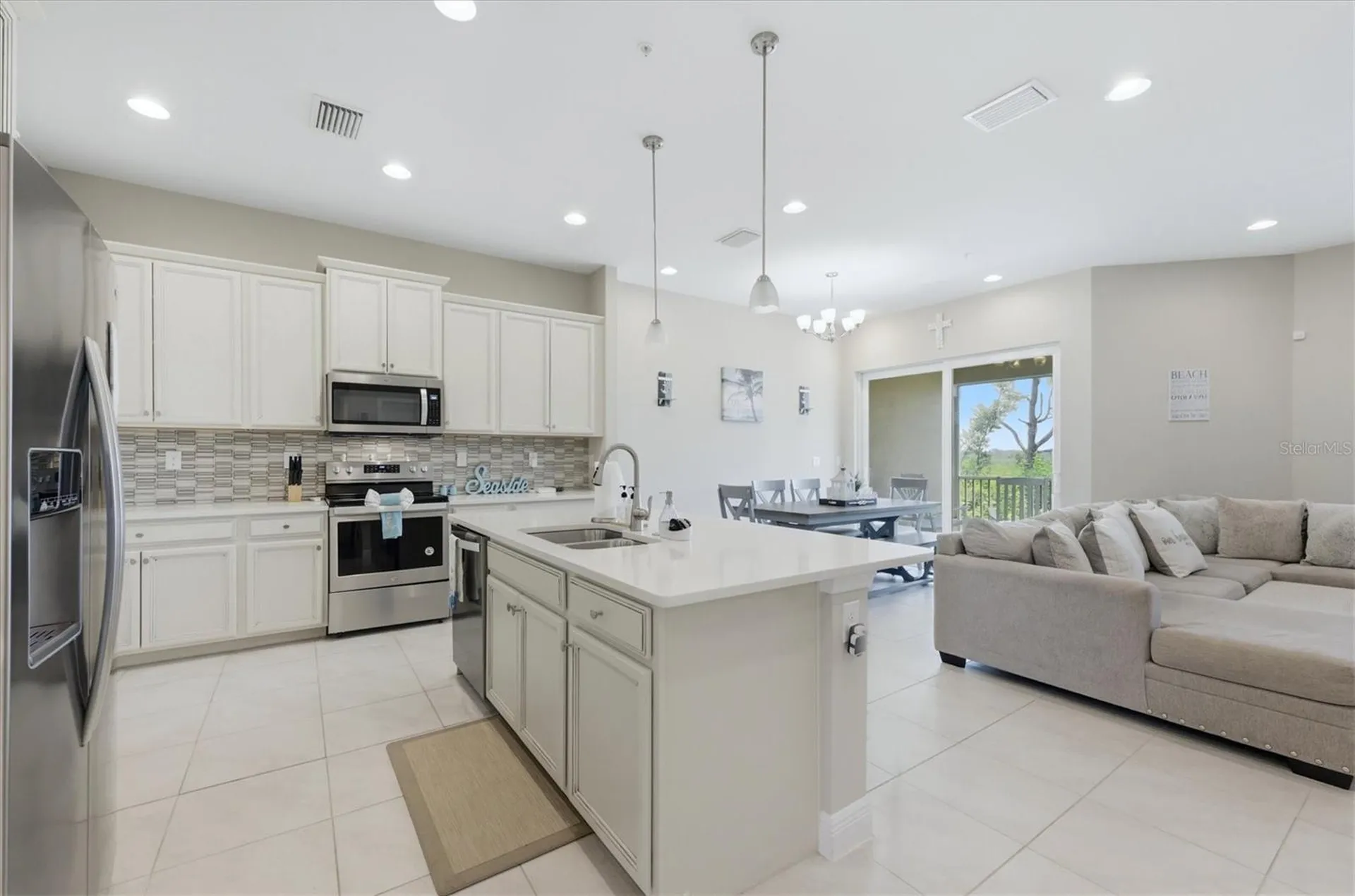 10425 Pilothouse Court Placida FL 33946
