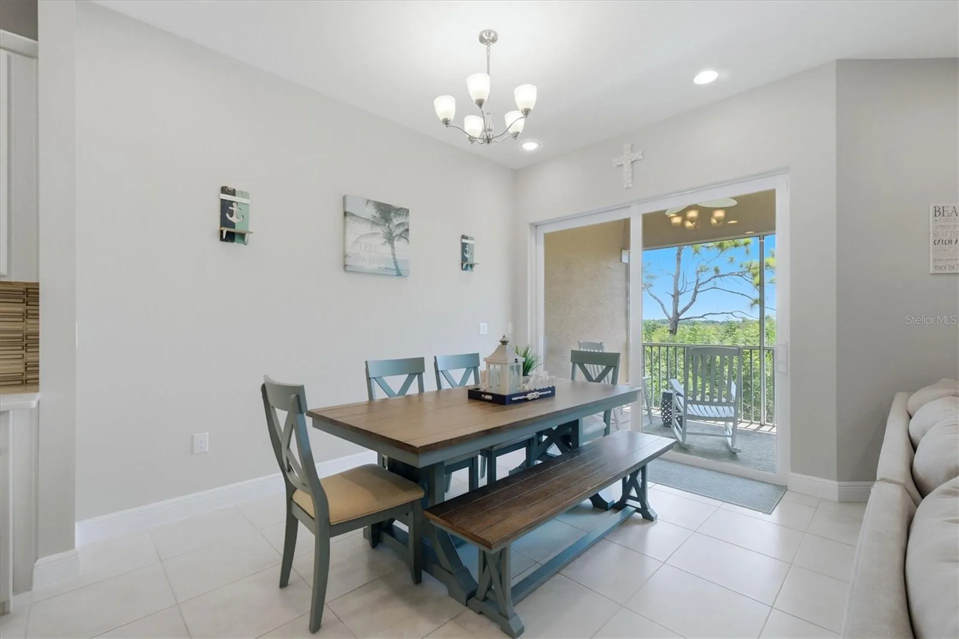 10425 Pilothouse Court Placida FL 33946