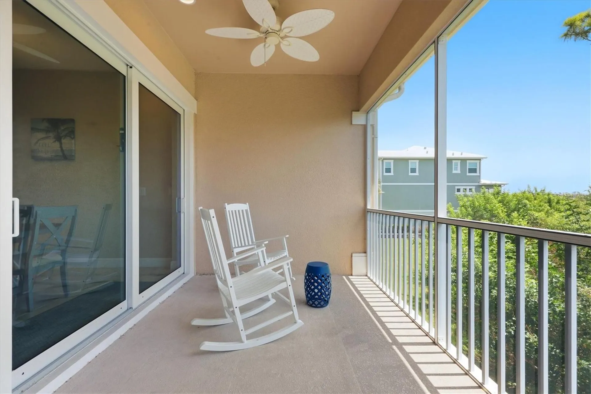 10425 Pilothouse Court Placida FL 33946