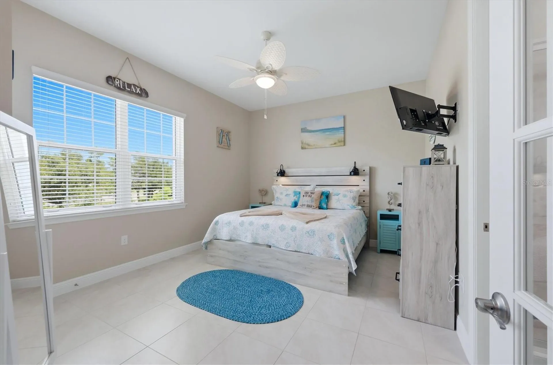 10425 Pilothouse Court Placida FL 33946