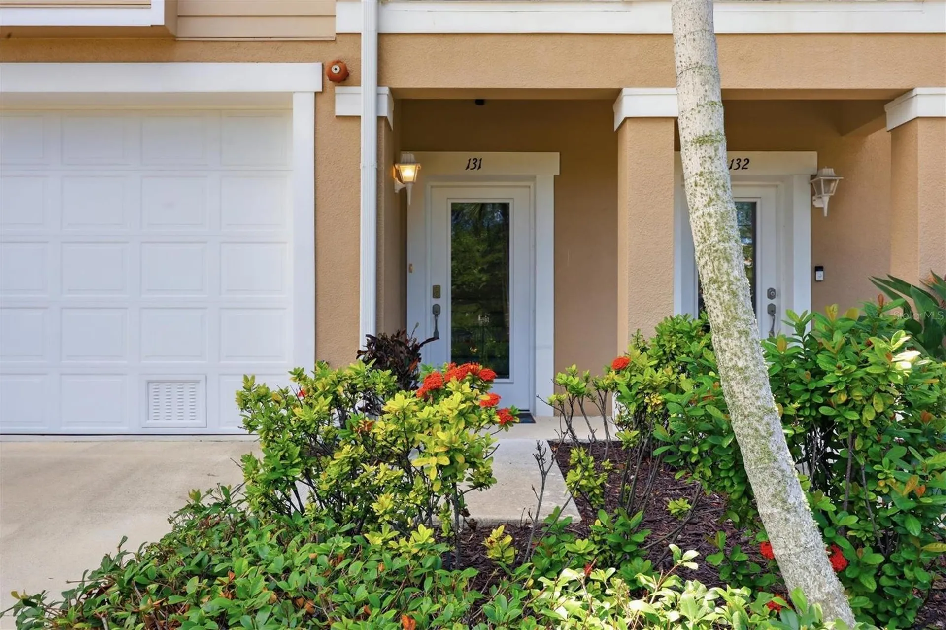 10425 Pilothouse Court Placida FL 33946
