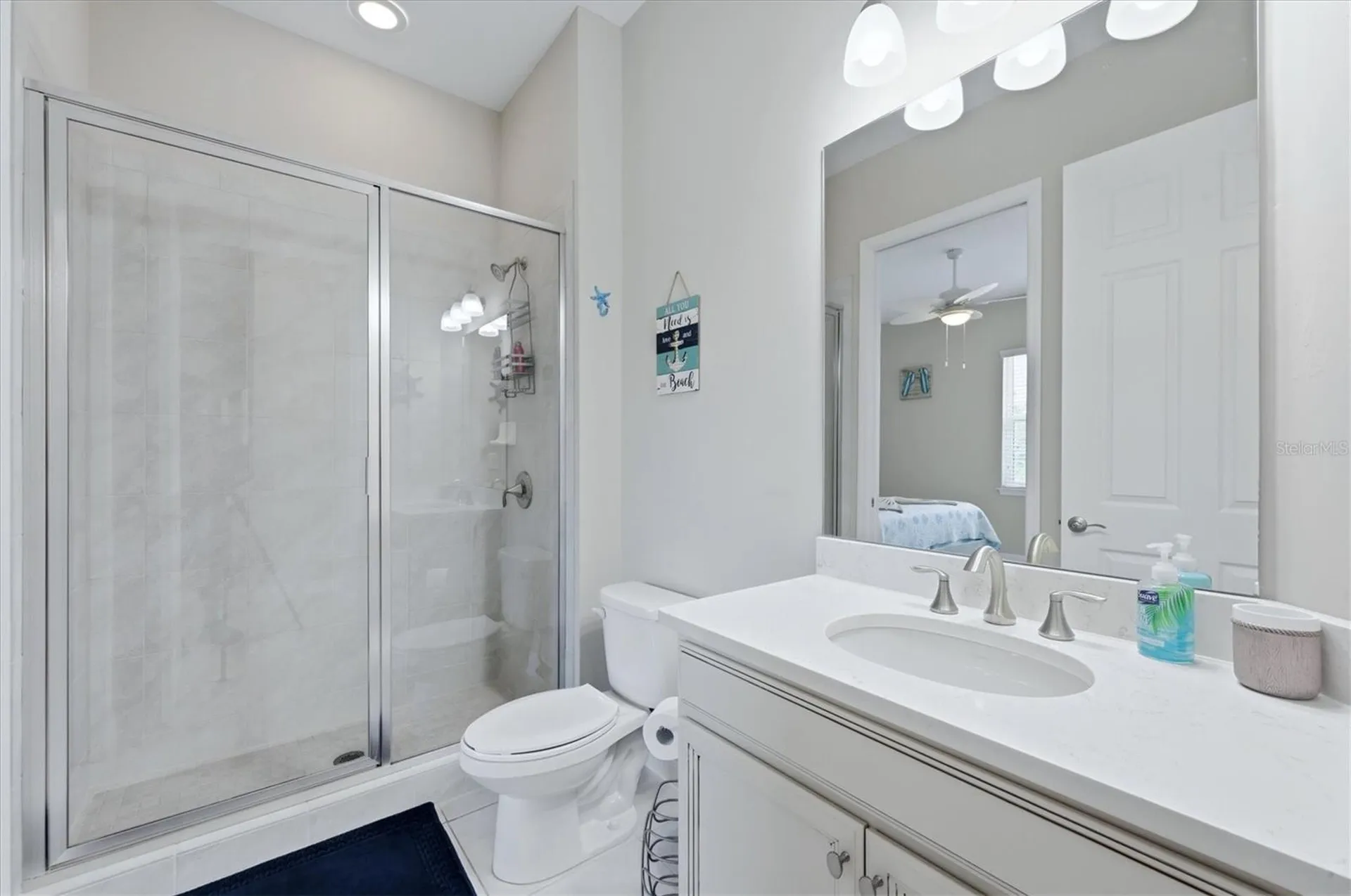 10425 Pilothouse Court Placida FL 33946